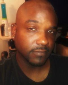 Man, 44. kelulera