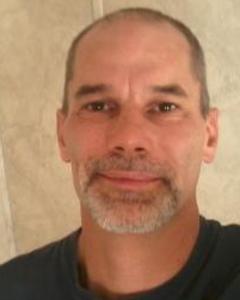 Man, 56. jackolope