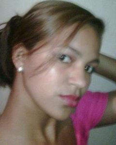 Woman, 44. emilly100