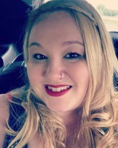 Woman, 42. nowinlove0867