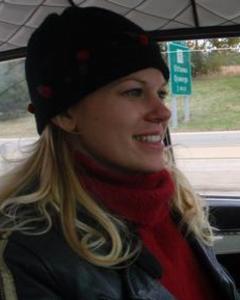 Woman, 50. babejane4608