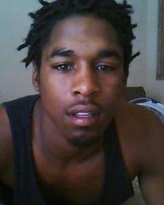 Man, 34. mrhitthathoe