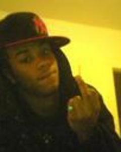 Man, 34. shotz36dolo