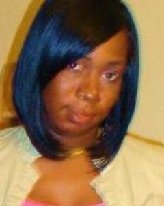 Woman, 37. Sweetlips23704