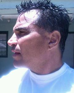 Man, 66. frankie7111959