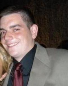 Man, 35. poloc8
