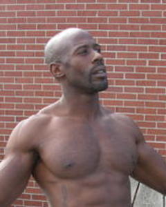 Man, 55. tmoney763