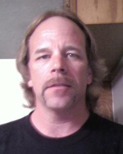 Man, 57. johnadams482