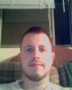 Man, 38. willhoe133