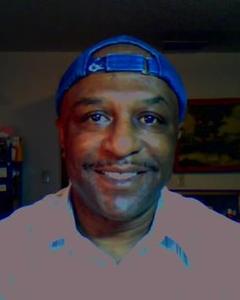 Man, 56. dannyjayjay