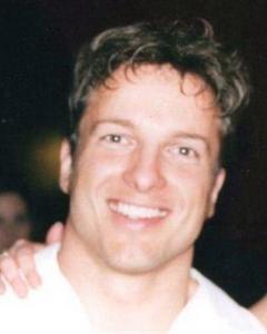 Man, 46. blueeyes30707