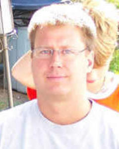 Man, 56. chizzy158