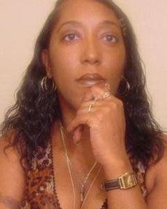 Woman, 57. BlackF4WhiteM