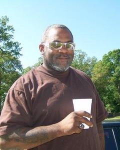 Man, 61. big_rod035