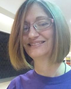 Woman, 60. LuvMusic65