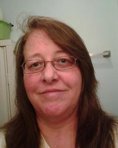 Woman, 62. CaringKris