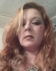 Woman, 53. cricket4356