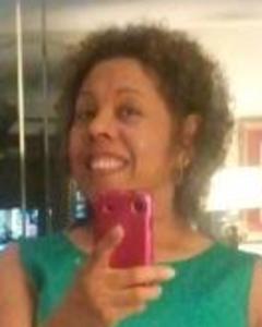 Woman, 71. kaykay6886