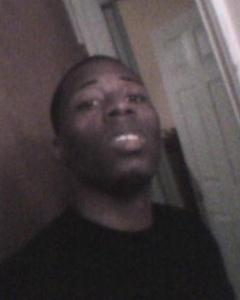 Man, 33. dre6326