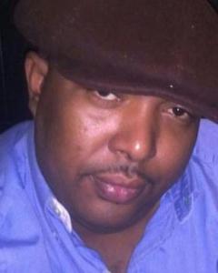 Man, 49. kingdondada