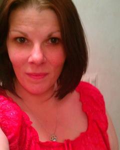 Woman, 52. Jessie1185