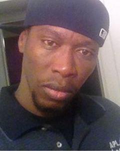 Man, 51. Delroy4044