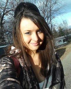 Woman, 38. dearie161