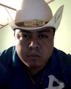 Man, 38. Fastfurios86