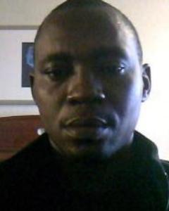 Man, 44. LibertyKing