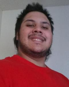 Man, 33. hokuboi24