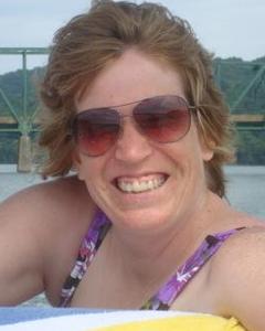 Woman, 54. sue7836