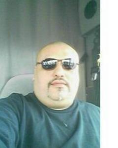 Man, 58. trucker0255