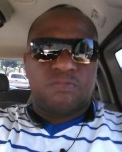 Man, 57. BIGGEE22