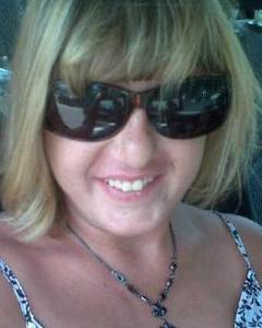 Woman, 43. countrygir8105