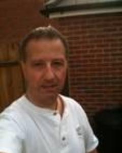Man, 63. markspicy