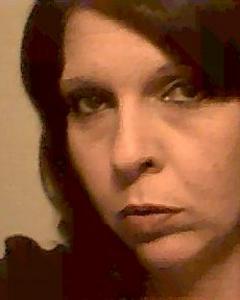 Woman, 48. tasty831