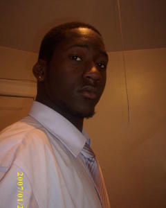 Man, 37. quellz