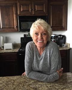 Woman, 67. Onegoodwoman57