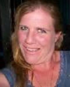Woman, 50. KAT2890