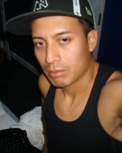 Man, 44. elfantazma18