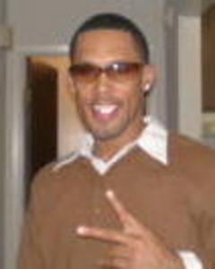 Man, 55. jc_jamir