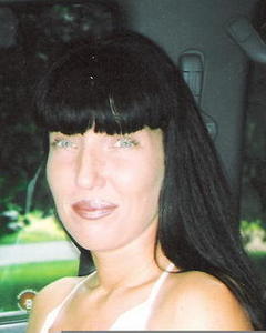 Woman, 54. sweetgeorpch
