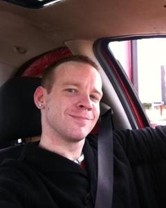 Man, 37. Thatboi87