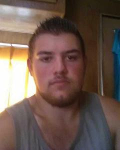 Man, 30. robbie5550