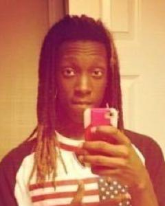 Man, 28. Swag__God