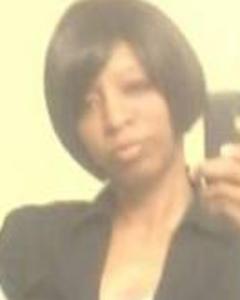 Woman, 52. BeBe7601