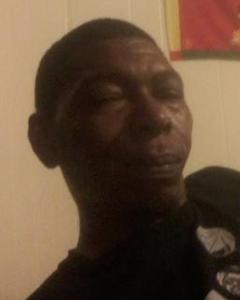 Man, 53. curveboy8624
