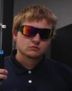 Man, 31. Alexlogan13