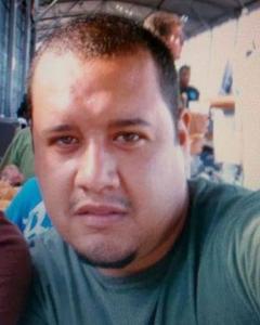 Man, 41. lokitohot13