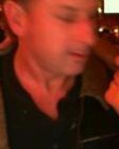 Man, 54. leodude1164